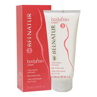 BODYTENS CREAM / БОДИТЕНС КРЕМ BODYTENS CREAM / БОДИТЕНС КРЕМ